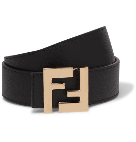 fendi belt women's|Fendi belt poshmark.